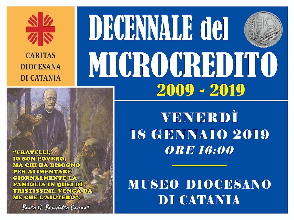 microcredito