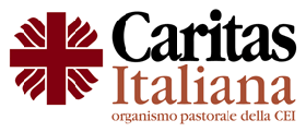 caritas italiana