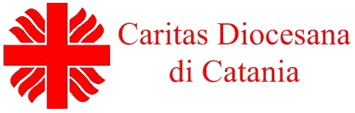 caritas 