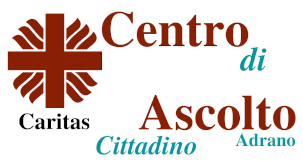 centro ascolto