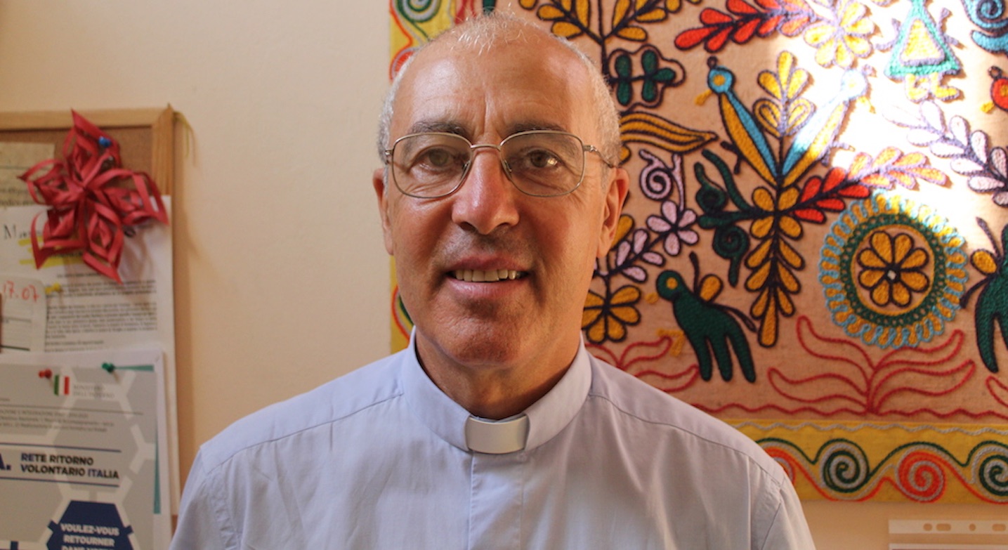 don piero
