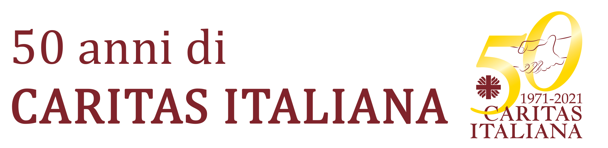 caritas italiana