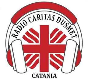 radio caritas dusmet