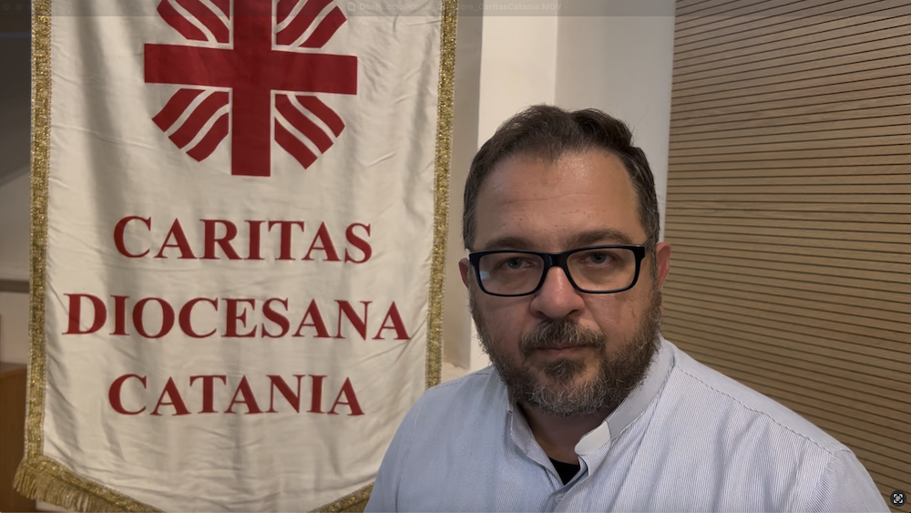 don nuccio puglisi 