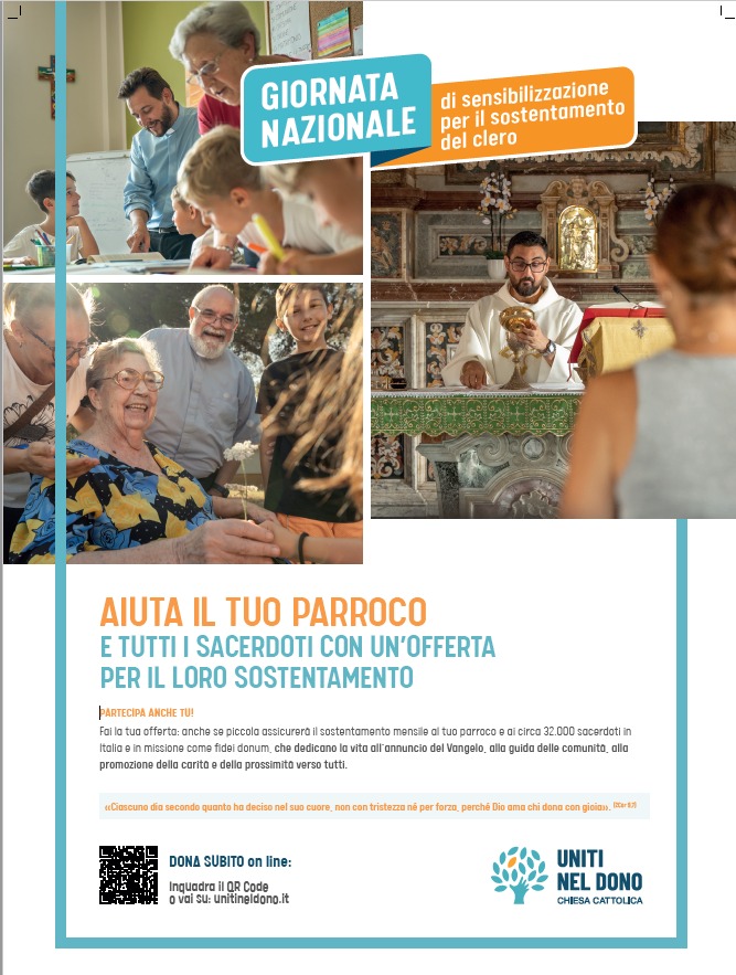 unitineldono