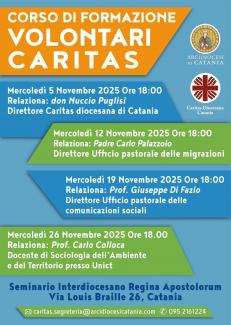 locandina