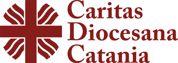 Caritas Diocesana
