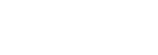 Caritas diocesana Catania