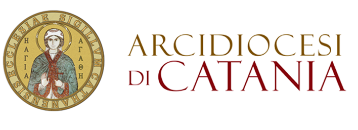 diocesi.catania.it